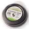 T Terre Commercial Grade .095 inch Round Trimmer Line 1/2 lb. Quality Trimmer String Line Length 144 ft. 5720005095 - alternate 1